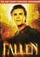 Fallen. Angeli caduti (2006) | FilmTV.it
