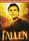 Fallen. Angeli caduti (2006) | FilmTV.it