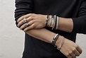 John Hardy Debuts New Jewelry Your Father Will Love | C Magazine®