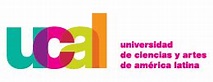 Campus Evolution - Grupo UCAL-TOULOUSE