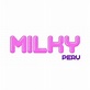 Milky Perú | Cholopedia Wiki | Fandom