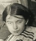 Lina Franziska Fehrmann, detta "Franzi": la bambina-modella dei pittori ...