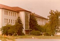 Nurnberg American High School Furth | Flickr - Photo Sharing!