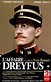 L'affaire Dreyfus (TV Movie 1995) - IMDb