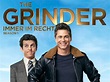 Amazon.de: The Grinder - Staffel 1 [dt./OV] ansehen | Prime Video