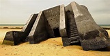 The Atlantic Wall: Hitler’s Coastal Fortress from the Arctic to the ...