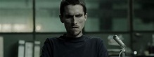 The Machinist (2004) - Christian Bale Photo (40645414) - Fanpop - Page 2