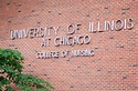 College of Nursing | University of Illinois Chicago