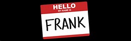 Indie Film Review “Hello, My Name Is Frank” ← One Film Fan