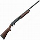 Remington 870 Pump Shotgun | Sportsman's Warehouse