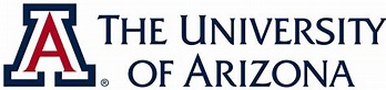 university of arizona logo transparent - Achieve A Good Memoir Diaporama