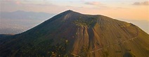 Mount Vesuvius: Facts, History, and How To Visit | 2022