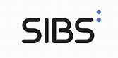 SIBS - logo - Distribuição Hoje - Distribuição Hoje