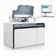 Mindray BS 600M Chemistry Analyzer - Crown Healthcare