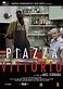 "Piazza Vittorio" di Abel Ferrara: trailer e trama del film