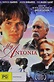 My Antonia (1995) — The Movie Database (TMDB)