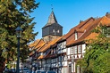 Hildesheim, Sehenswürdigkeiten und Ausflugsziele
