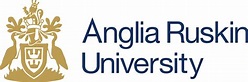 Anglia Ruskin University – Logos Download