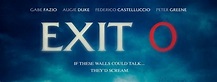 Exit 0 (Movie Review) - Cryptic Rock