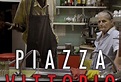 Piazza Vittorio (Film 2017): trama, cast, foto, news - Movieplayer.it