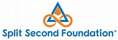 The Split Second Foundation | Fitness Center | About