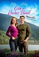 Love on Harbor Island - Dragoste pe Insula Harbor (2020) - Film ...