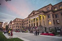 University of Ottawa – OUInfo