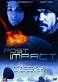 Post Impact (2004) - Posters — The Movie Database (TMDB)