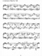 op.116 no.6 Intermezzo free sheet music by Brahms | Pianoshelf