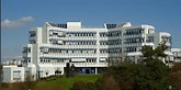 University of Trier (Uni Trier): Read about the Courses, Rankings and ...