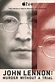 John Lennon: Murder Without a Trial (TV Series 2023) - Episode list - IMDb