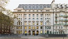 LSE London School of Economics - Grimshaw Architects | Jens Willebrand ...