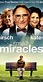 Small Miracles (TV Series 2014– ) - IMDb
