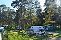Camping Ostseeblick Trassenheide, Campingplatz Mecklenburg-Vorpommern ...