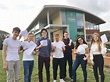 More Cardinal Newman sixth formers achieve top grades at A level than ...