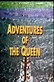 Adventures of the Queen (1975) – Filmer – Film . nu