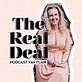 The Real Deal Podcast | Alle afleveringen - Luister online ...