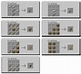 Carpenter’s Blocks (1.12.2) | Minecraft Mods