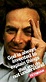#RichardFeynman on #god Buy his #autobiography which has his take on ...