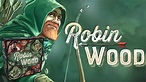 Robin Wood - YouTube