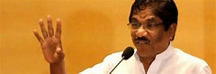 P. Bharathiraja Wiki, Height, Biography, Early Life, Career, Age, Birth ...