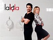 Image Gallery for Lalola (TV Series) - FilmAffinity