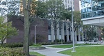 Chicago Campus | College of Nursing | University of Illinois Chicago