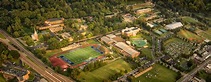 🏛️ McCallie School (Chattanooga, Tennessee, USA) - apply, prices ...