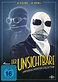 Der Unsichtbare - DVD - online kaufen | Ex Libris