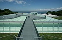 Yokosuka Museum of Art – International Academy of Architecture | IAA-NGO