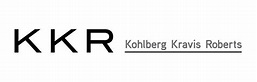KKR KOHLBERG KRAVIS ROBERTS - Kohlberg Kravis Roberts & Co. L.P ...