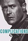 Complications (Serie de TV) (2015) - FilmAffinity
