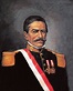 31 de agosto - Nacimiento del Mariscal Ramón Castilla
