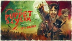 Image gallery for The Puppet Asylum - FilmAffinity